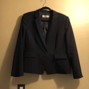 Tahari blazer